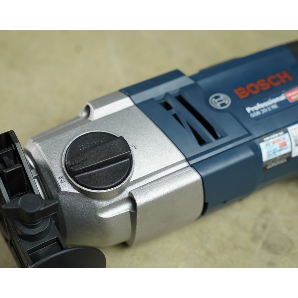 Máy khoan động lực 800W Bosch GSB 20-2 RE 3 GSB-20-2-RE-3