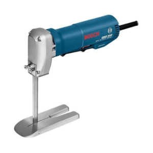Máy cắt xốp 350 W Bosch GSG 300