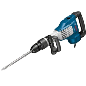 Máy đục phá 1700W 23J Bosch GSH 11 VC