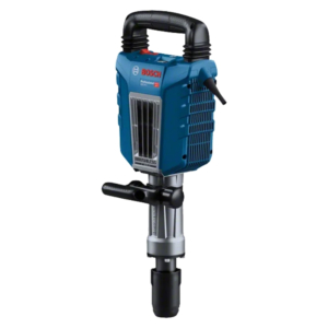 Máy đục phá 1750W 28J Bosch GSH 14 C