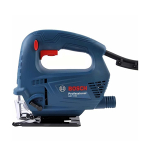 Máy cưa lọng 500W Bosch GST 700