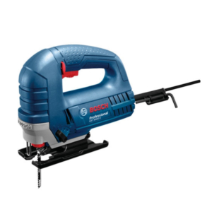 Máy cưa lọng 710W Bosch GST 8000E