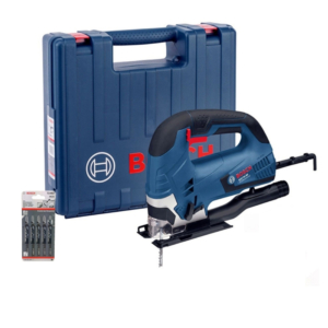 Máy cưa lọng 650W Bosch GST 90 BE