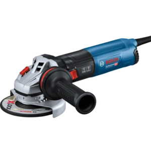 Máy mài góc 1400W Bosch GWS 14-125 S