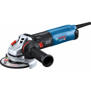 Máy mài góc 1700W Bosch GWS 17-125 S