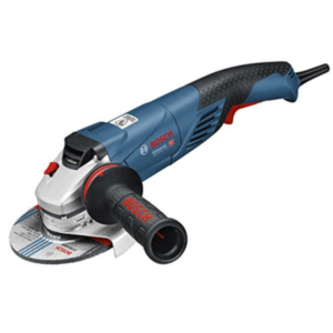 Máy mài góc 1800W Bosch GWS 18-150 L
