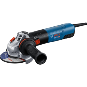Máy mài góc 2000W Bosch GWS 20-125 SB