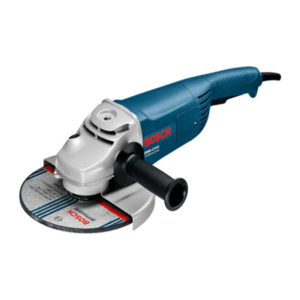 Máy mài góc 2200W Bosch GWS 2200-180