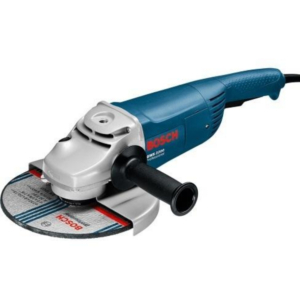 Máy mài góc 2200W Bosch GWS 2200-230