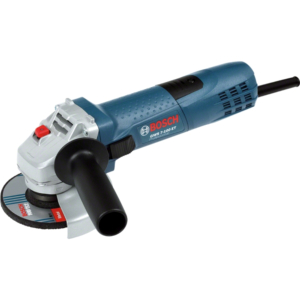 Máy mài góc 720W Bosch GWS 7-100 ET