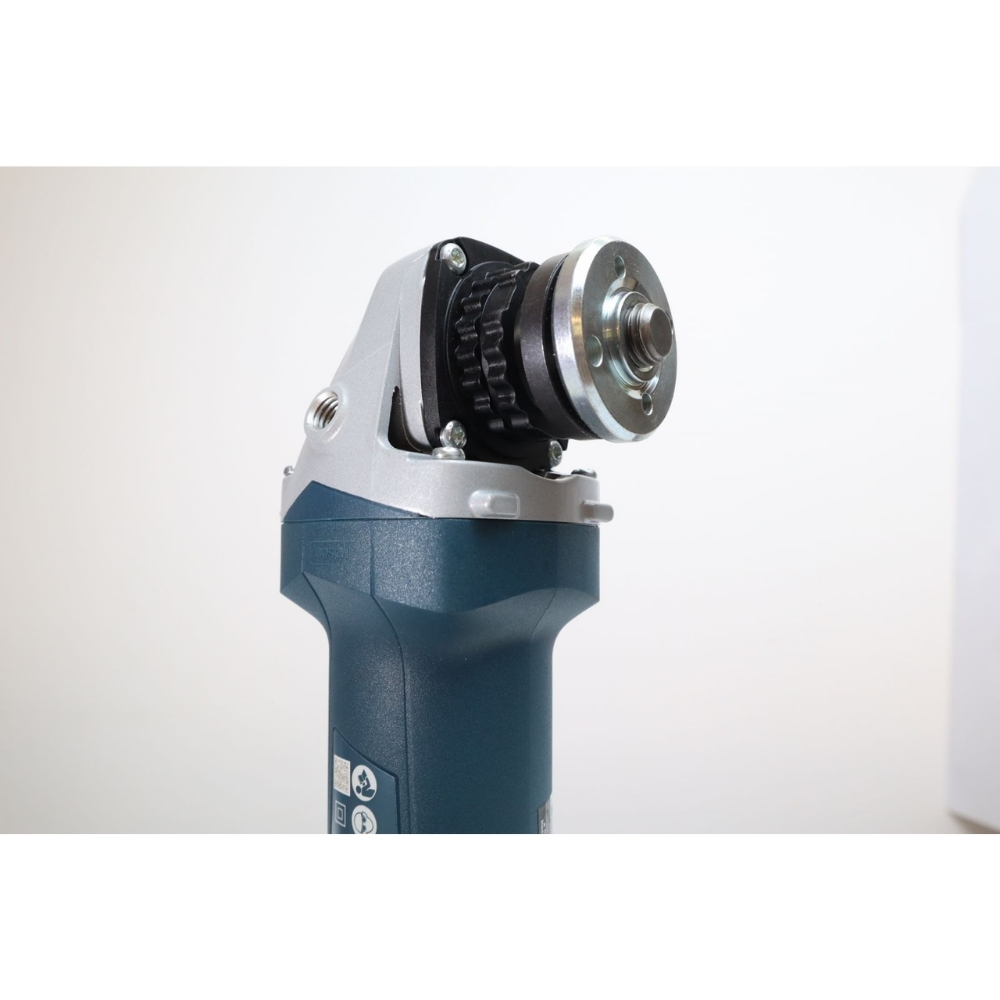 Máy mài góc 720W Bosch GWS 7-125 4 GWS-7-125-4