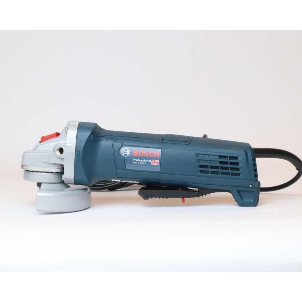 Máy mài góc 900W Bosch GWS 9-100 P (công tắc an toàn) 3 GWS-9-100-P-cong-tac-an-toan-3