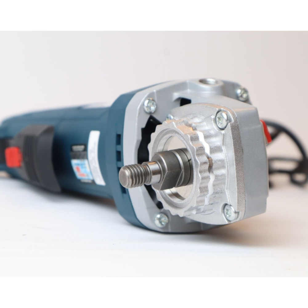 Máy mài góc 900W Bosch GWS 9-100 P (công tắc an toàn) 5 GWS-9-100-P-cong-tac-an-toan-5