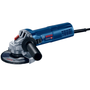 Máy mài góc nhỏ 900W Bosch GWS 900-100 S (điều chỉnh tốc độ)