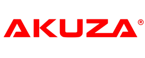 logo-akuza