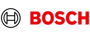 logo-bosch