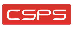 logo-csps