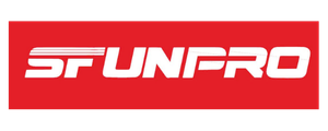 logo-sfunpro