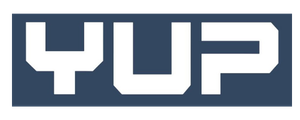 logo-yup