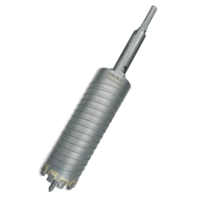 MUIKHOANBT60MM250MM