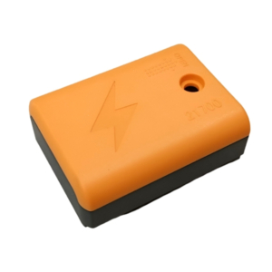 Pin máy cân bằng laser 9000mAh Sfunpro PIN-9000