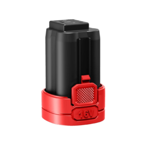 Pin 16V 2.0Ah Sfunpro PINSF16V-2.0AH