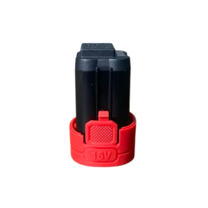 Pin 16V 2.0Ah YUP PINYP16V-2.0AH