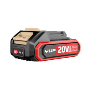Pin 20V 2.0Ah YUP PINYP20V-2.0AH