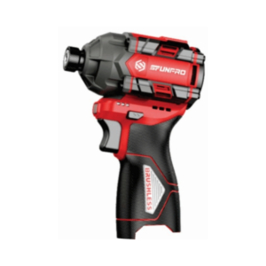 Máy siết vít pin 150Nm Sfunpro S16 M150A-THAN (Thân máy)