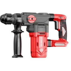 Máy khoan đục bê tông SDS Plus 3.5J Sfunpro S20 DCD30A-THAN (Thân máy)