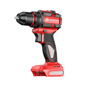 Máy khoan pin 3 chức năng 13mm 60Nm Sfunpro S20 DCR13A-THAN (Thân máy)