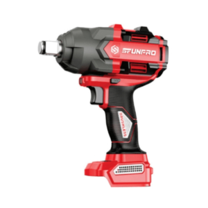 Máy mở ốc pin 3/4 inch 1500Nm Sfunpro S20 M1500A-THAN (Thân máy)