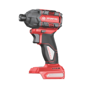 Máy siết vít pin 230Nm Sfunpro S20 M230A-THAN (Thân máy)