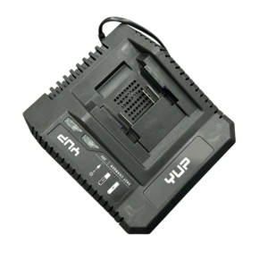 Sạc pin 20V 4.0A YUP SACYP20V/4.0AH