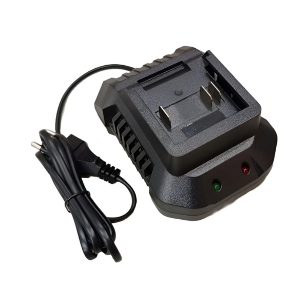 Sạc pin 20V 2.0A Sfunpro SACSF-DC20W-D20A 1 Sạc pin 20V 2.0A Sfunpro SACSF-DC20W-D20A