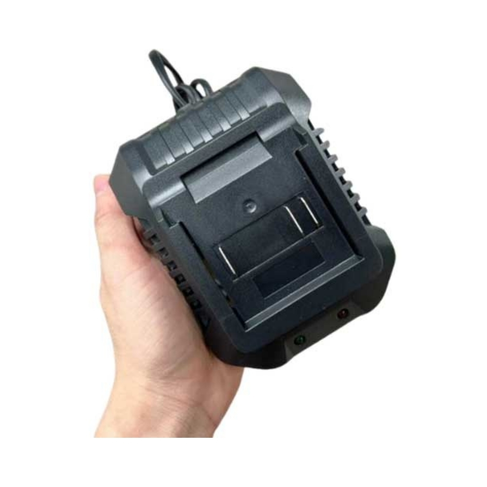 Sạc pin 20V 2.0A Sfunpro SACSF-DC20W-D20A 2 SACSF-DC20W-D20A-2
