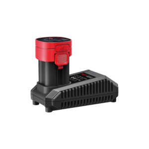 Sạc pin 16V 1.3A YUP SACYP-16V/1.3AH