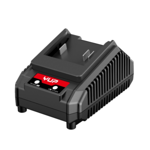 Sạc pin 20V 2.0A YUP SACYP20V/2.0AH