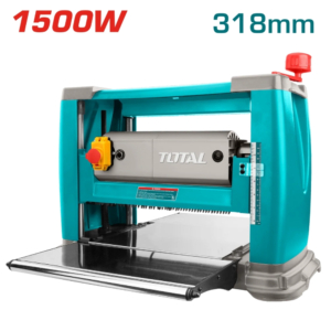Máy bào cuốn 1500W TTKP15001