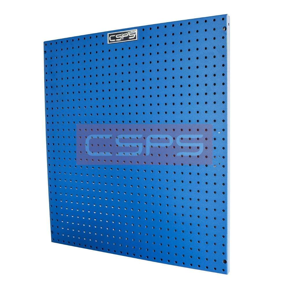 Vách lưới treo tường 74cm màu đen, xanh dương CSPS VNAA074XDBB1 5 VNAA074XDBB1-4