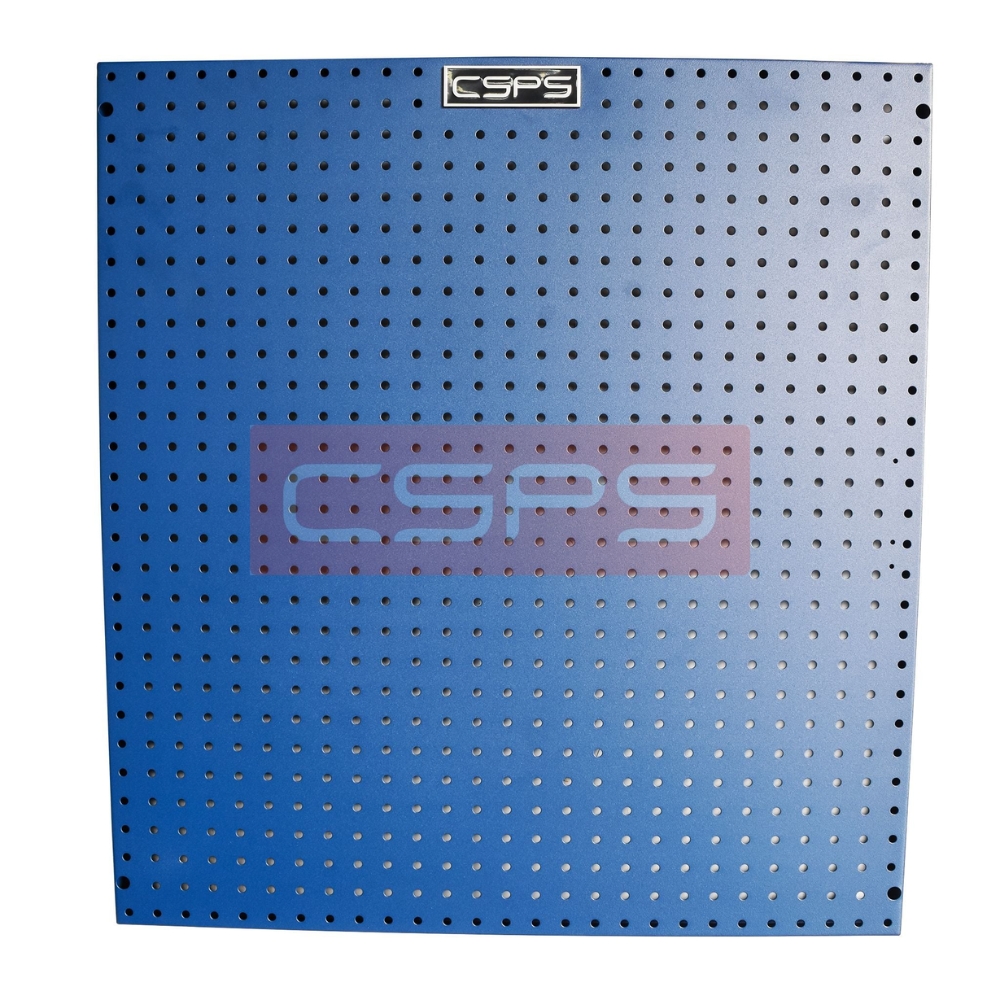 Vách lưới treo tường 74cm màu đen, xanh dương CSPS VNAA074XDBB1 4 VNAA074XDBB1-5