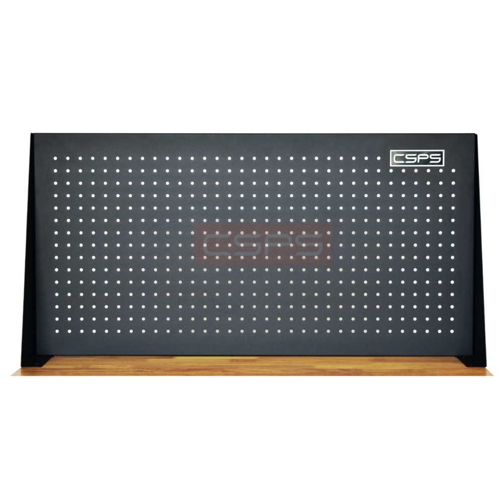 Vách lưới 91cm màu đen CSPS VNDUC09001BB1 1 Vách lưới 91cm màu đen CSPS VNDUC09001BB1