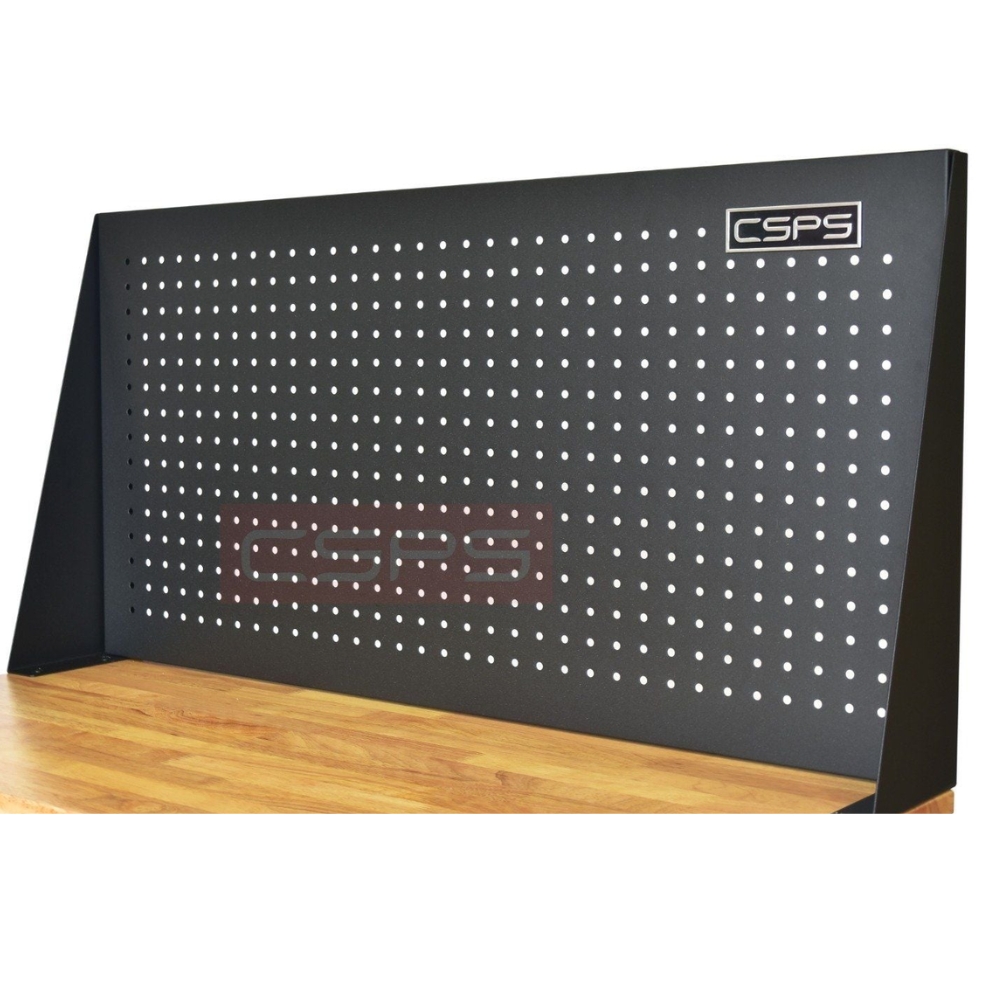 Vách lưới 91cm màu đen CSPS VNDUC09001BB1 3 VNDUC09001BB1-3