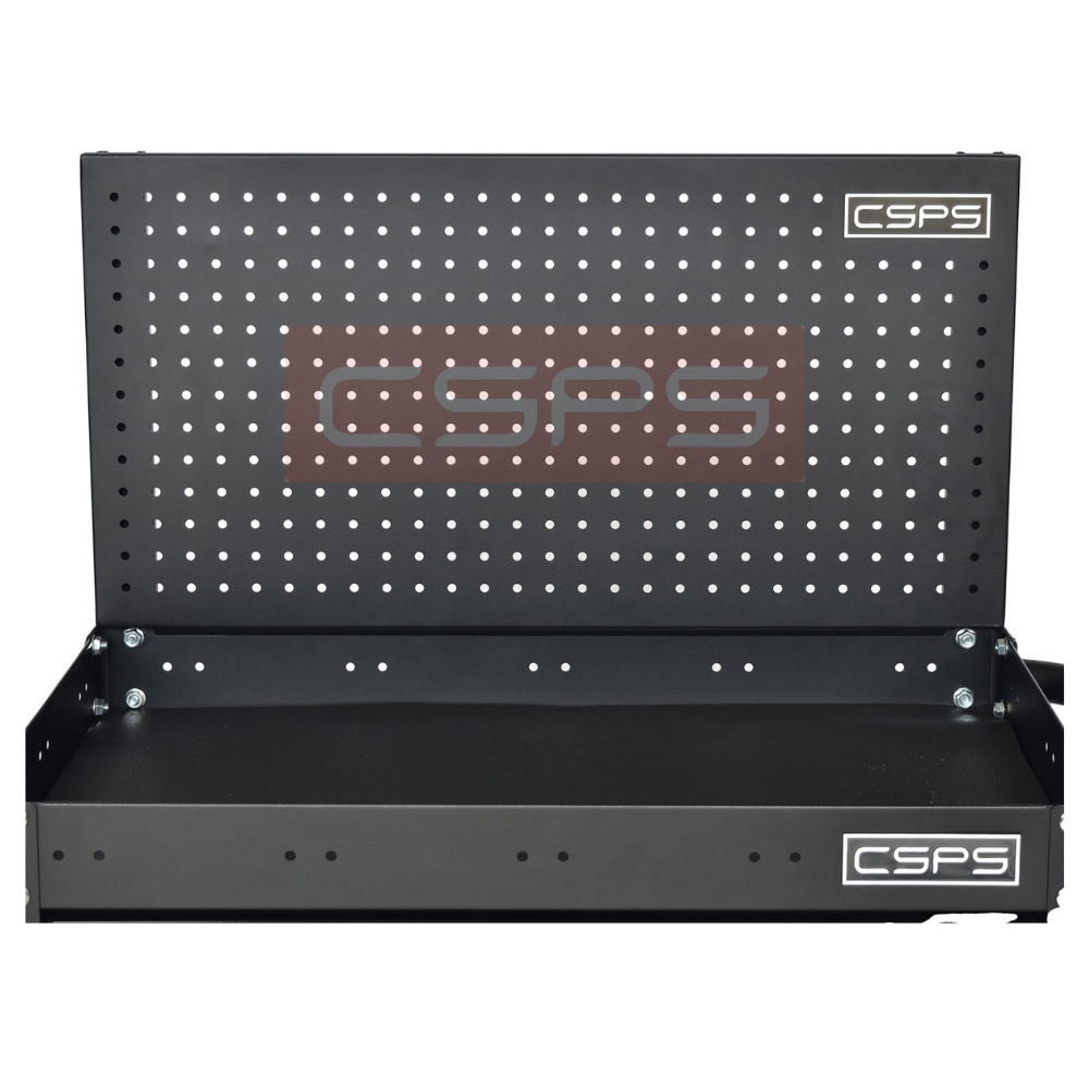 Vách lưới xe đẩy 03 ngăn-71cm màu đen, đỏ, xám, xanh CSPS VNDUQ09001BB1 1 Vách lưới xe đẩy 03 ngăn-71cm màu đen, đỏ, xám, xanh CSPS VNDUQ09001BB1