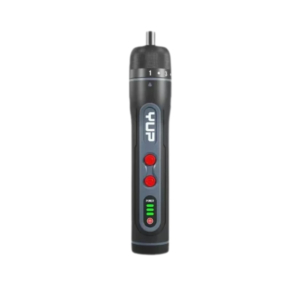 Tua vít pin 4V 2000mAh 320rpm YUP YP04-SD05B