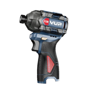 Máy siết vít pin 16V 150Nm YUP YP16 W150B-THAN (Thân máy)