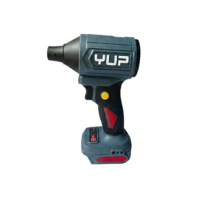 Máy thổi phản lực pin 20V YUP YP20-BG400A (Thân máy)