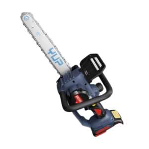 Máy cưa xích pin 12 inch 10.5m/s YUP YP20 CS12A-THAN (Thân máy)