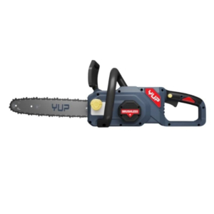 Máy cưa xích pin 12 inch 8m/s YUP YP20 CS12B-THAN (Thân máy)