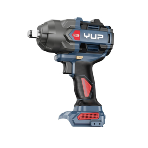 Máy mở ốc pin 3/4 inch 1000Nm YUP YP20 W1000M-THAN (Thân máy)
